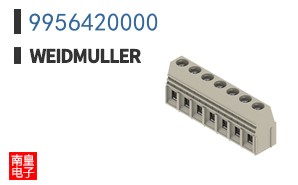 9956420000