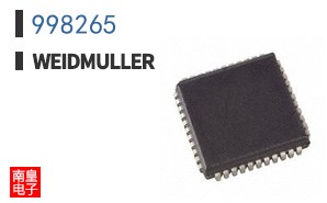 998265