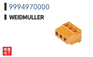9994970000