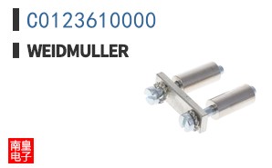 C0123610000