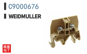 C9000676