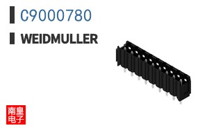 C9000780