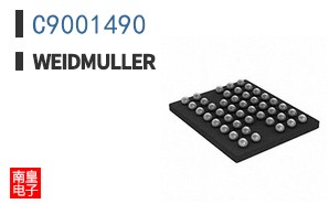 C9001490