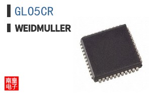 GLO5CR