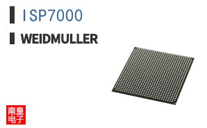 ISP7000