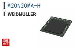 M20N20MA-H