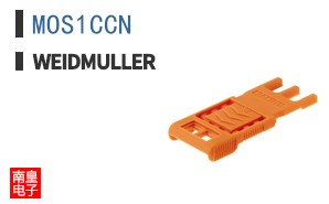 MOS1CCN