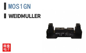 MOS1GN