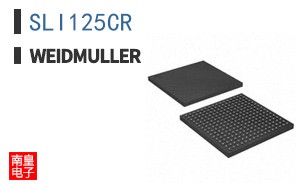 SLI125CR