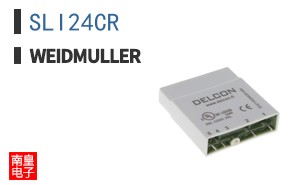 SLI24CR