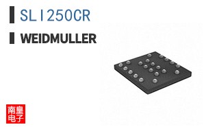 SLI250CR