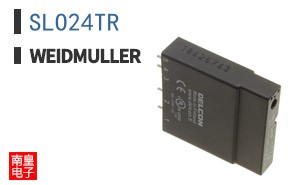 SLO24TR