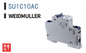 SU1C10AC