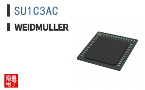SU1C3AC