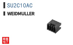 SU2C10AC