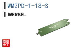 WM2PD-1-18-S