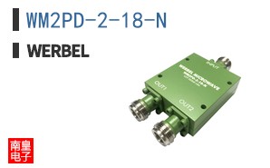 WM2PD-2-18-N