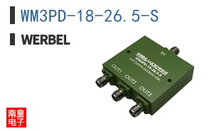 WM3PD-18-26.5-S