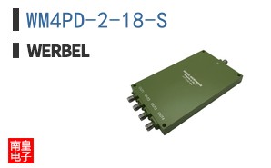 WM4PD-2-18-S