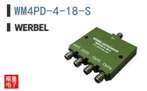 WM4PD-4-18-S