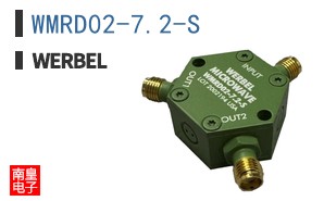 WMRD02-7.2-S