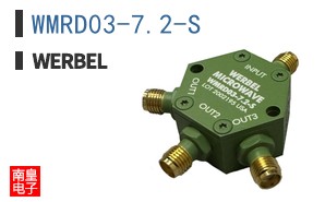 WMRD03-7.2-S