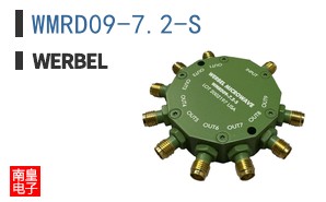 WMRD09-7.2-S