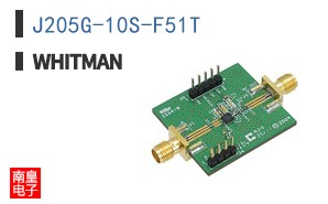 J205G-10S-F51T