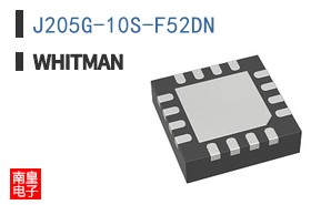 J205G-10S-F52DN