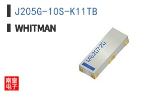 J205G-10S-K11TB