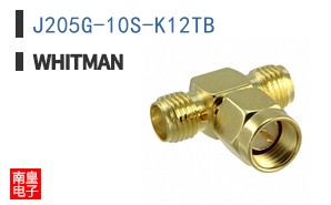 J205G-10S-K12TB