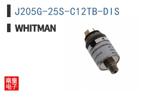 J205G-25S-C12TB-DIS