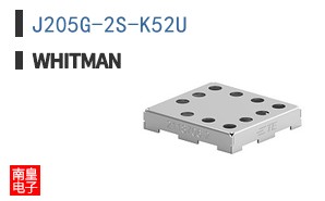 J205G-2S-K52U
