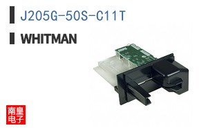 J205G-50S-C11T