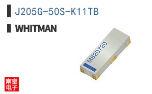 J205G-50S-K11TB