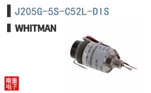 J205G-5S-C52L-DIS