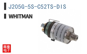 J205G-5S-C52TS-DIS