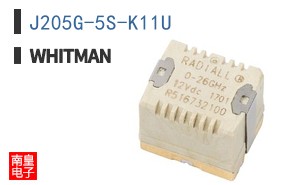J205G-5S-K11U