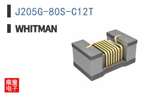J205G-80S-C12T