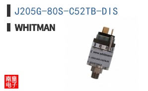 J205G-80S-C52TB-DIS