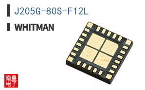 J205G-80S-F.12L