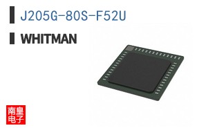 J205G-80S-F52U