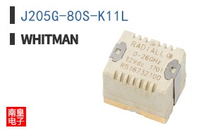 J205G-80S-K.11L