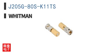 J205G-80S-K11TS