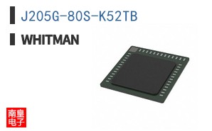 J205G-80S-K52TB