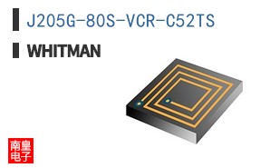 J205G-80S-VCR-C52TS