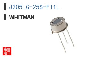 J205LG-25S-F11L