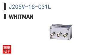 J205V-1S-C31L