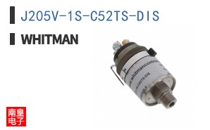 J205V-1S-C52TS-DIS