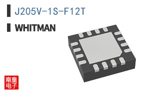 J205V-1S-F12T